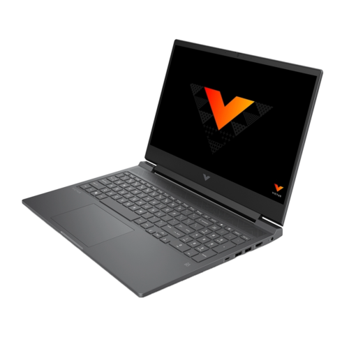 【電競筆電】HP Victus Gaming 16 | NB-HVG16